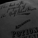 swiftie-lover13foreverandalways avatar