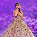 swiftie13forever13 avatar