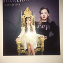 swiftie4life27-blog avatar