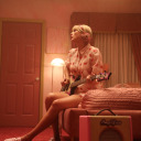 swiftieforlife85 avatar