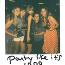 swiftiegirl22 avatar