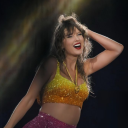 swiftiehqze avatar