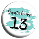 swiftielounge13 avatar