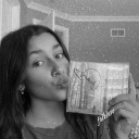 swiftiemaddieee avatar