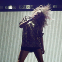 swiftiephoebe avatar