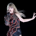 swiftieposting avatar