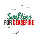 swiftiesforceasefire avatar
