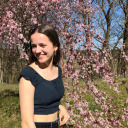 swiftiesgonnashakeitoff avatar