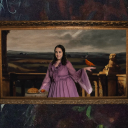 swiftiesister13 avatar