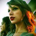 swiftiestuckinthewoods avatar