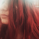 swiftiestyley avatar