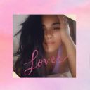 swiftiethirteensblog-blog avatar