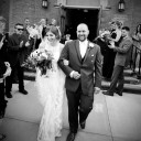 swiftietrish13 avatar