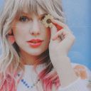 swiftieyves avatar