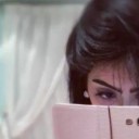 swiftilicius23 avatar