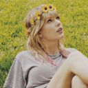 swiftinstinct avatar