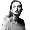 swiftisthebest13 avatar