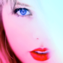 swiftliestuff avatar