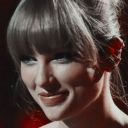 swiftloveremma avatar