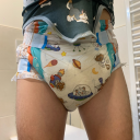 swiftly-diapered avatar