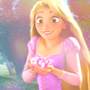 swiftly-disney-blog avatar