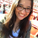 swiftly-loving-taylor avatar