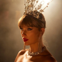 swiftly-perfect avatar