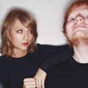 swiftly-sheeran avatar