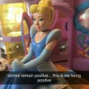 swiftlybeing-sonal avatar