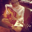 swiftlyguards avatar