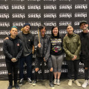 swiftlyheather avatar