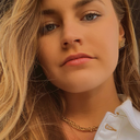 swiftlysunshine avatar