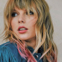 swiftlyswiftie89-blog avatar