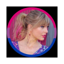 swiftlywhole avatar