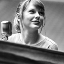 swiftpianist13 avatar