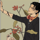 swiftricochet2 avatar