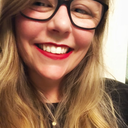 swiftsadprose avatar