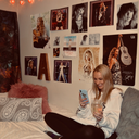 swiftsister13blr avatar