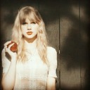 swiftspoem avatar
