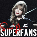 swiftsuperfans avatar