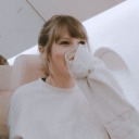 swiftsylvania avatar