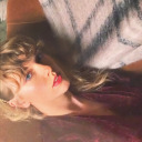 swifttrouble avatar