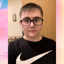 swiftutation13 avatar