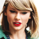 swiftystaylor avatar