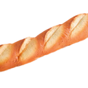 swiggity-swag-i-am-baguette avatar