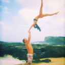 swim-in-the-sunshine-blog-blog avatar