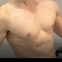 swimlifesaverkmnm avatar