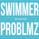 swimmer-problmz-blog avatar