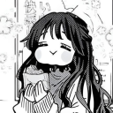 swimming-in-secrets avatar