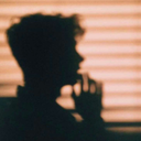 swimming-in-the-moonlight avatar